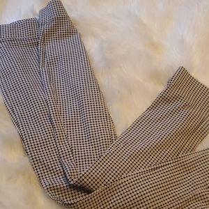 Joseph Ribkoff pants